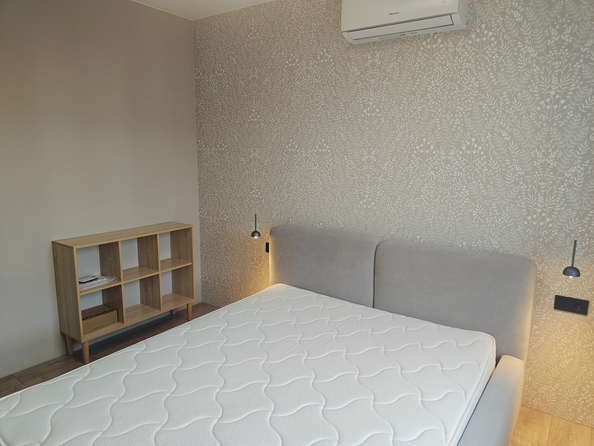 
  Продается 2-комн. квартира 50 м². Фото 4.