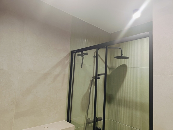 
  Продается 2-комн. квартира 50 м². Фото 18.