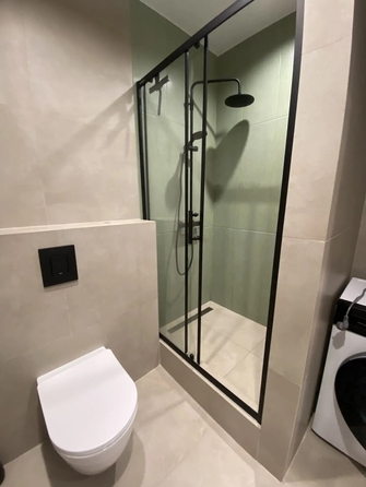 
  Продается 2-комн. квартира 50 м². Фото 19.