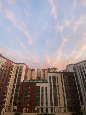 
  Продается 2-комн. квартира 50 м². Фото 26.