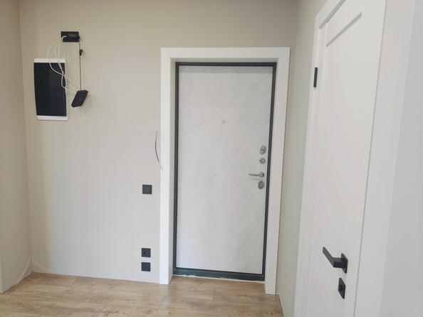 
  Продается 2-комн. квартира 50 м². Фото 34.
