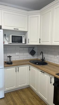 
  Продается 2-комн. квартира 49 м². Фото 2.