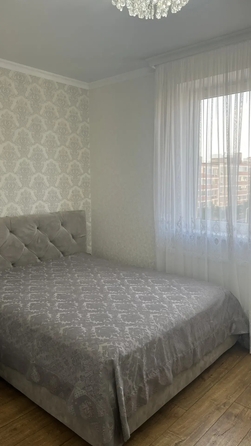 
  Продается 2-комн. квартира 49 м². Фото 7.