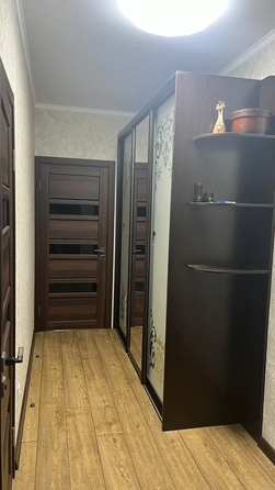 
  Продается 2-комн. квартира 49 м². Фото 11.