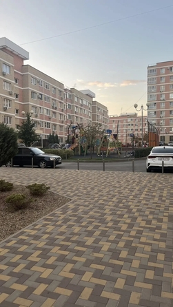 
  Продается 2-комн. квартира 49 м². Фото 14.