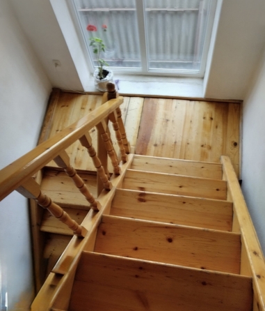 
  Продается дом 200 м². Фото 14.