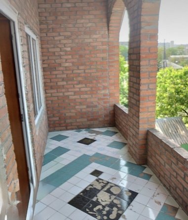 
  Продается дом 200 м². Фото 19.