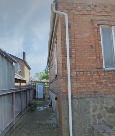 
  Продается дом 200 м². Фото 20.