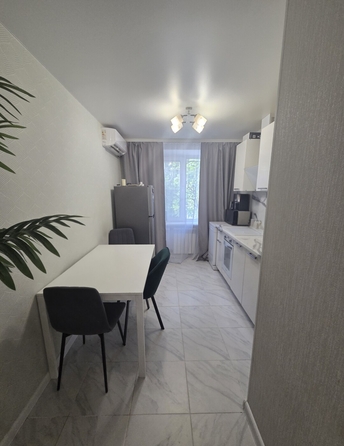 
  Продается 2-комн. квартира 46 м². Фото 1.