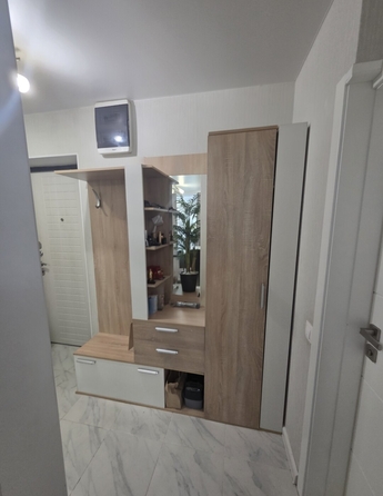 
  Продается 2-комн. квартира 46 м². Фото 3.