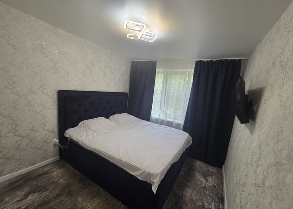 
  Продается 2-комн. квартира 46 м². Фото 6.