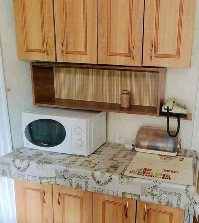 
  Продается дом 46.5 м². Фото 7.