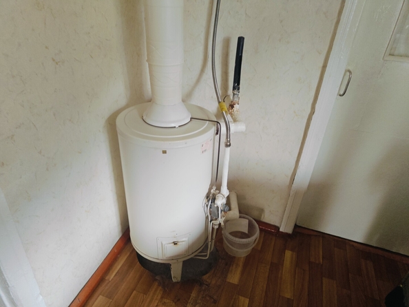 
  Продается дом 46.5 м². Фото 9.