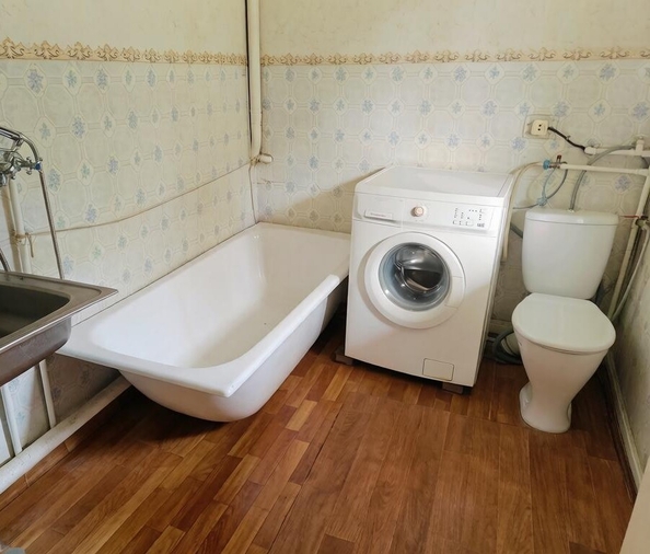 
  Продается дом 46.5 м². Фото 10.