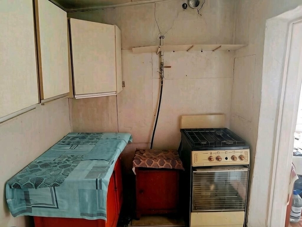 
  Продается дом 46.5 м². Фото 16.