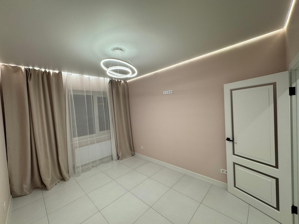 
  Продается 3-комн. квартира 77 м². Фото 13.