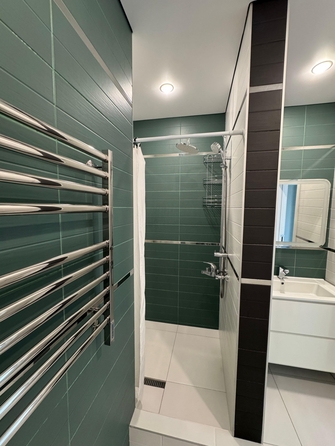 
  Продается 3-комн. квартира 77 м². Фото 15.