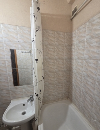 
  Продается 2-комн. квартира 48 м². Фото 3.