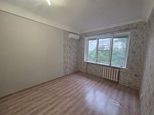 
  Продается 2-комн. квартира 48 м². Фото 6.