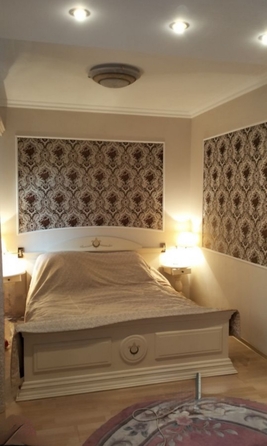 
  Продается дом 170 м². Фото 4.