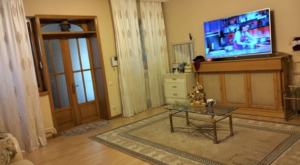 
  Продается дом 170 м². Фото 8.