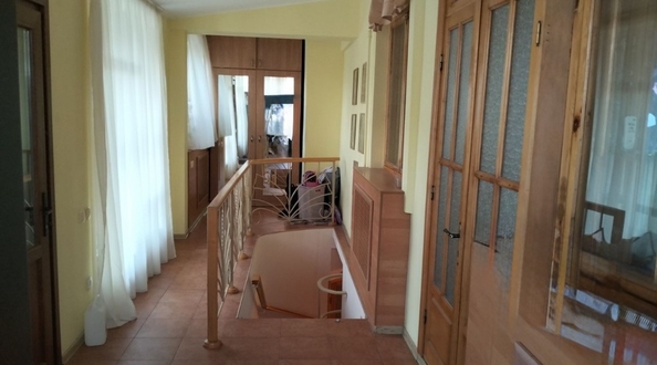 
  Продается дом 170 м². Фото 9.