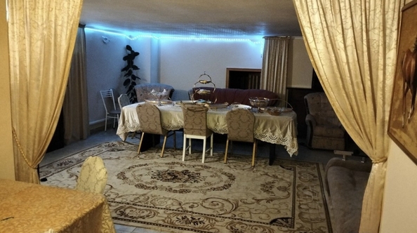 
  Продается дом 170 м². Фото 14.