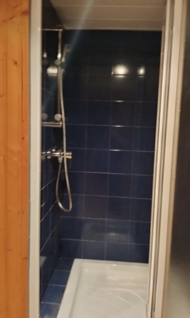 
  Продается дом 170 м². Фото 17.