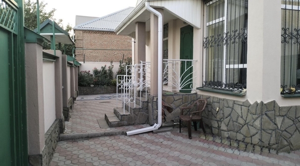 
  Продается дом 170 м². Фото 23.