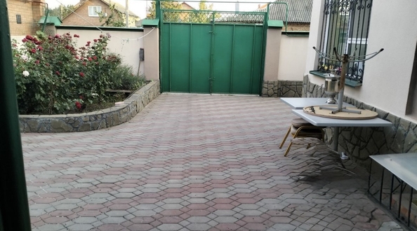 
  Продается дом 170 м². Фото 24.