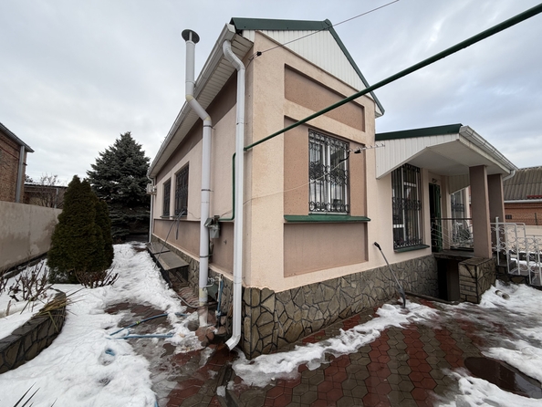 
  Продается дом 170 м². Фото 30.