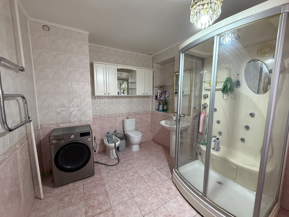 
  Продается дом 170 м². Фото 32.