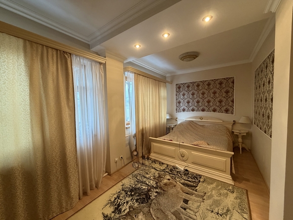 
  Продается дом 170 м². Фото 34.