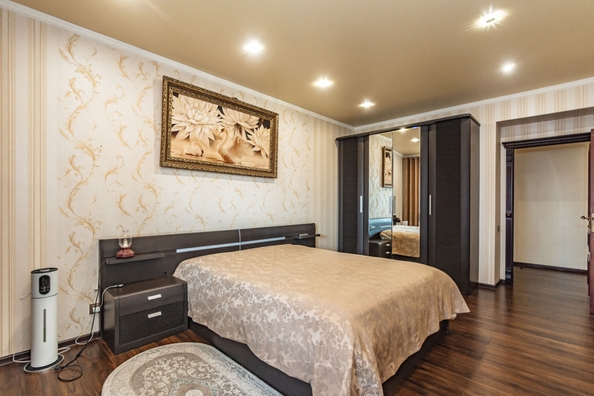 
  Продается 2-комн. квартира 93.7 м². Фото 8.
