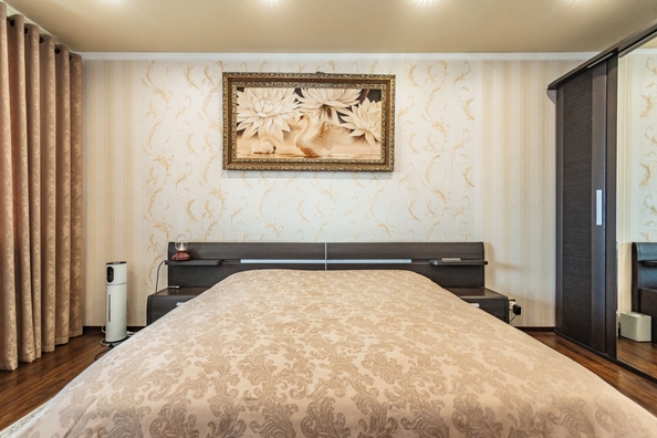 
  Продается 2-комн. квартира 93.7 м². Фото 9.