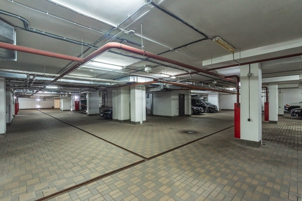 
  Продается 2-комн. квартира 93.7 м². Фото 27.
