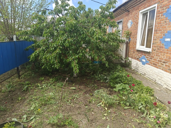 
  Продается дом 87.8 м². Фото 8.