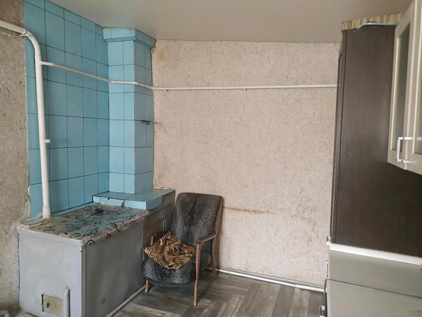 
  Продается дом 87.8 м². Фото 13.
