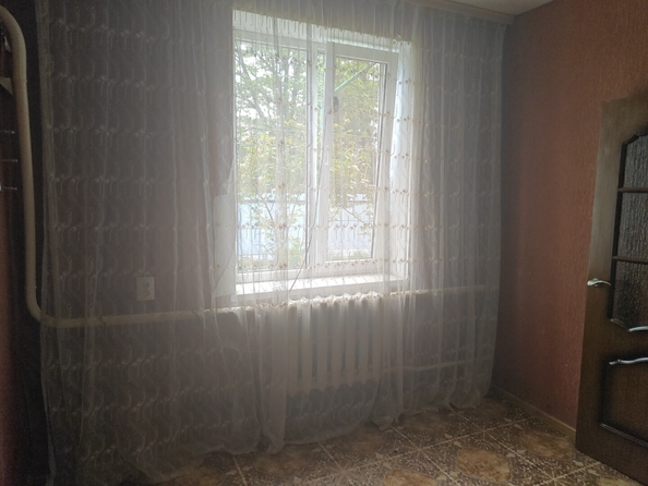 
  Продается дом 87.8 м². Фото 15.