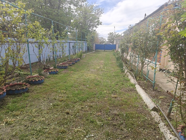 
  Продается дом 87.8 м². Фото 21.