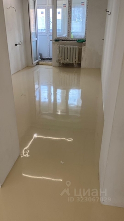 
  Продается 2-комн. квартира 50.2 м². Фото 12.