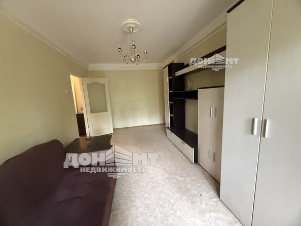 
  Продается 1-комн. квартира 32.8 м². Фото 3.