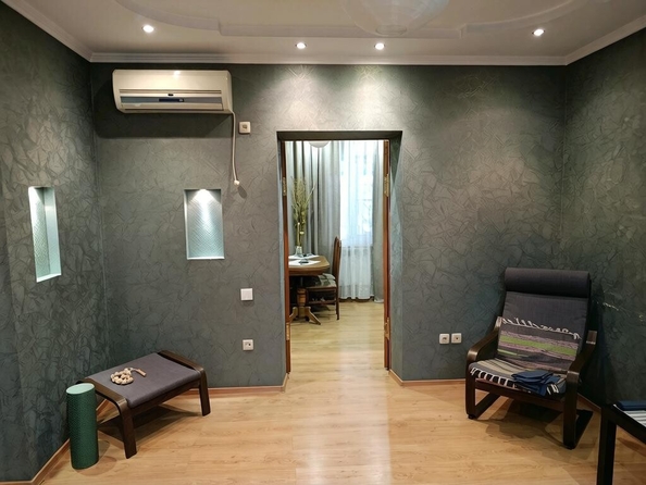 
  Продается дом 102 м². Фото 4.