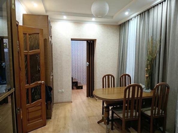 
  Продается дом 102 м². Фото 5.