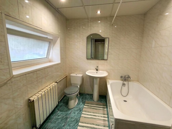 
  Продается дом 102 м². Фото 10.