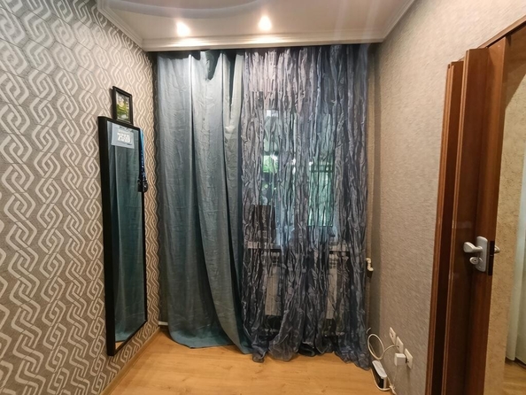 
  Продается дом 102 м². Фото 14.