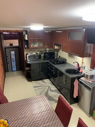
  Продается дом 137 м². Фото 1.