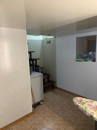 
  Продается дом 137 м². Фото 11.