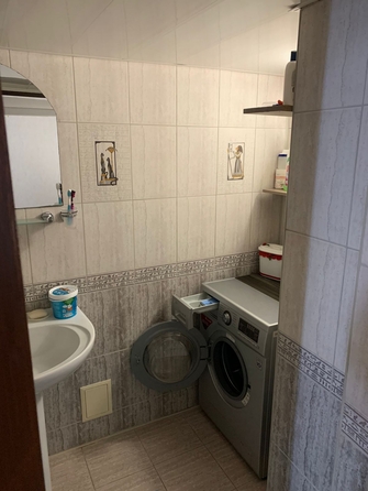 
  Продается дом 137 м². Фото 15.