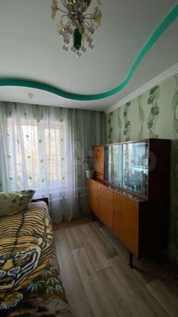 
  Продается дом 80 м². Фото 3.